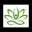 Satvam logo