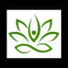 Satvam logo
